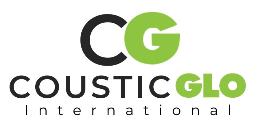 Coustic Glo